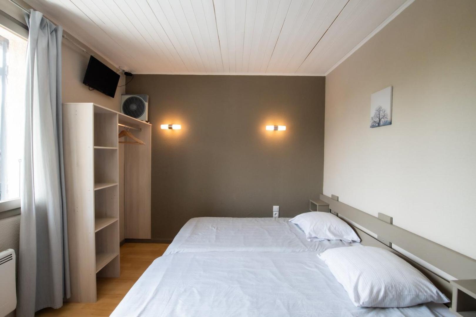 Chez Jostel - Chambre 6 Genay  Exteriör bild